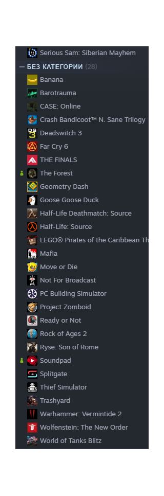 купить аккаунт The Witcher 3 (Ведьмак 3)